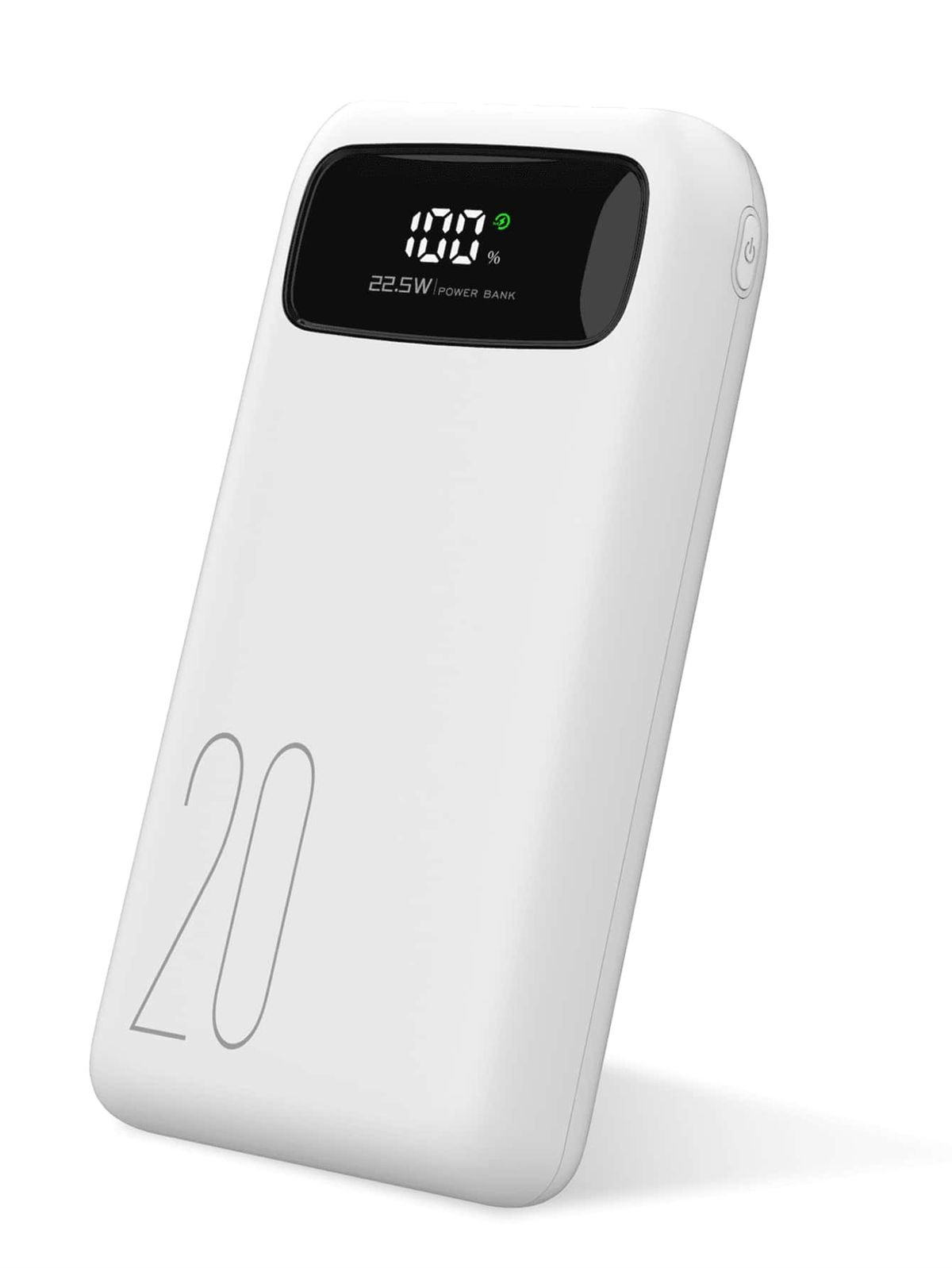 Power Bank 10000mAh